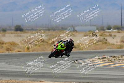 media/Mar-22-2025-CVMA (Sat) [[462c0ffedb]]/Race 11-Amateur Supersport Open/
